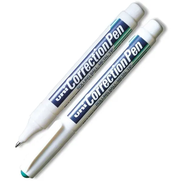 korektor-w-piorze-clp-300-8ml-uni-liczba-sztuk-w-zestawie-1-szt