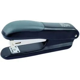 zszywacz-sax-39-czarny-25k-24-26-6