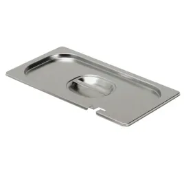 pokrywka-do-gn-z-wycieciem-na-chochle-gn-1-1-hendi-805107