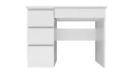 biurko-na-laptop-mijas-lewe-biel-mat