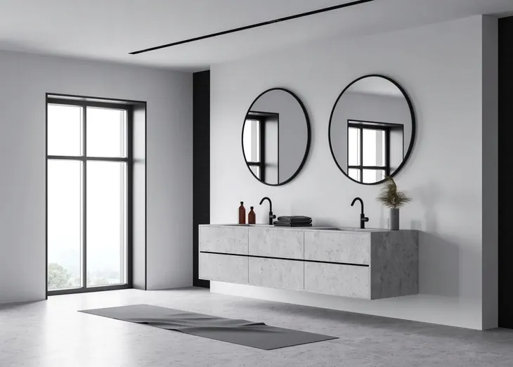 lustro-scienne-loftowe-sander-50-cm-czarne-material-ramy-metal