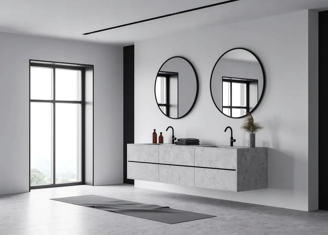 lustro-scienne-loftowe-sander-50-cm-czarne