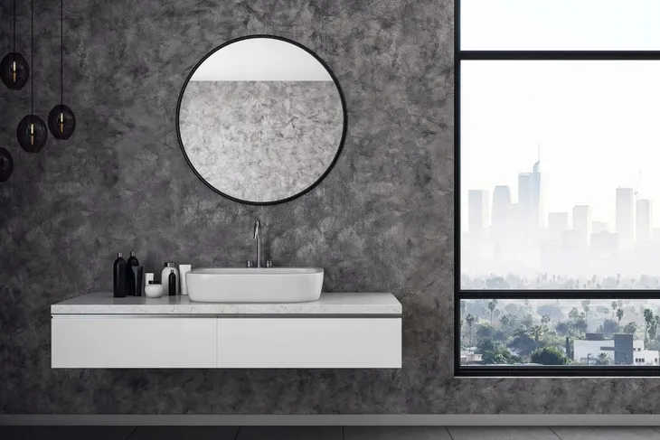 lustro-scienne-loftowe-sander-50-cm-czarne-wysokosc-500-mm