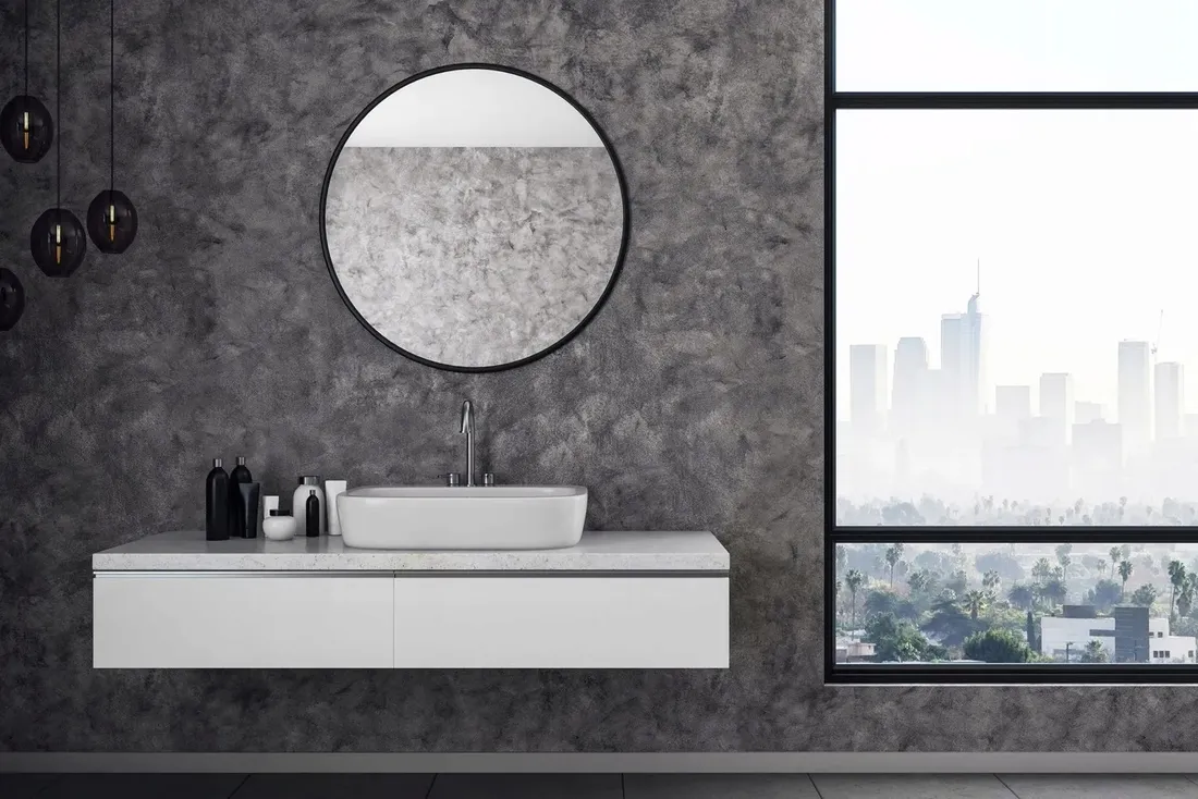 lustro-scienne-loftowe-sander-50-cm-czarne