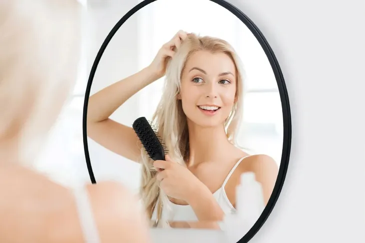 lustro-scienne-loftowe-sander-50-cm-czarne-typ-lustra-scienne