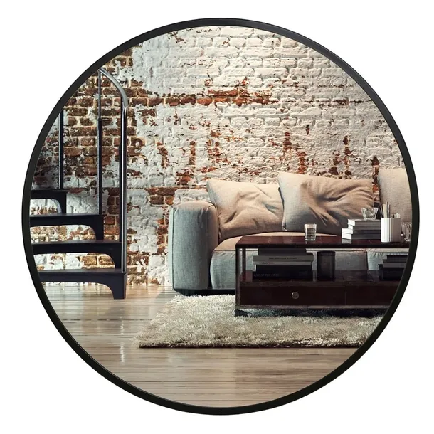 lustro-scienne-loftowe-sander-50-cm-czarne-rodzaj-zwykle