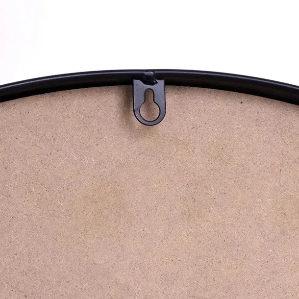 lustro-scienne-loftowe-sander-50-cm-czarne-wykonanie-gotowe