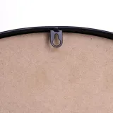 lustro-scienne-loftowe-sander-50-cm-czarne-wykonanie-gotowe