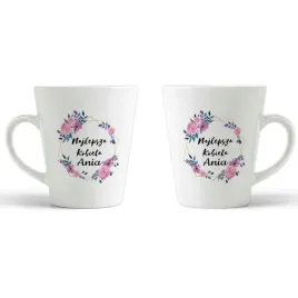 kubek-latte-najlepsza-kobieta-z-imieniem-dla-kobie