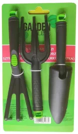zestaw-narzedzi-ogrodniczych-z-tworzywa-sztucznego