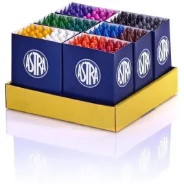 zestaw-kredek-woskowych-12-kolorow-x-12-sztuk-14