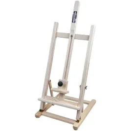 sztaluga-sosnowa-stolowa-mala-szt-sossto-koh-i-noo