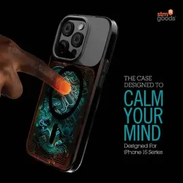 stm-reveal-warm-magsafe-etui-antystresowe-iphone-15-pro-black-realm