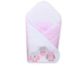 rozek-z-usztywnieniem-sowy-bigi-zibi-and-adele