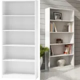 regal-r80-biel-mat-glebokosc-mebla-30-cm