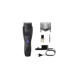 trimmer-do-brody-panasonic-er-gb37-k503-or-bezprzewodowy-or-mokry-i-suchy-or-2