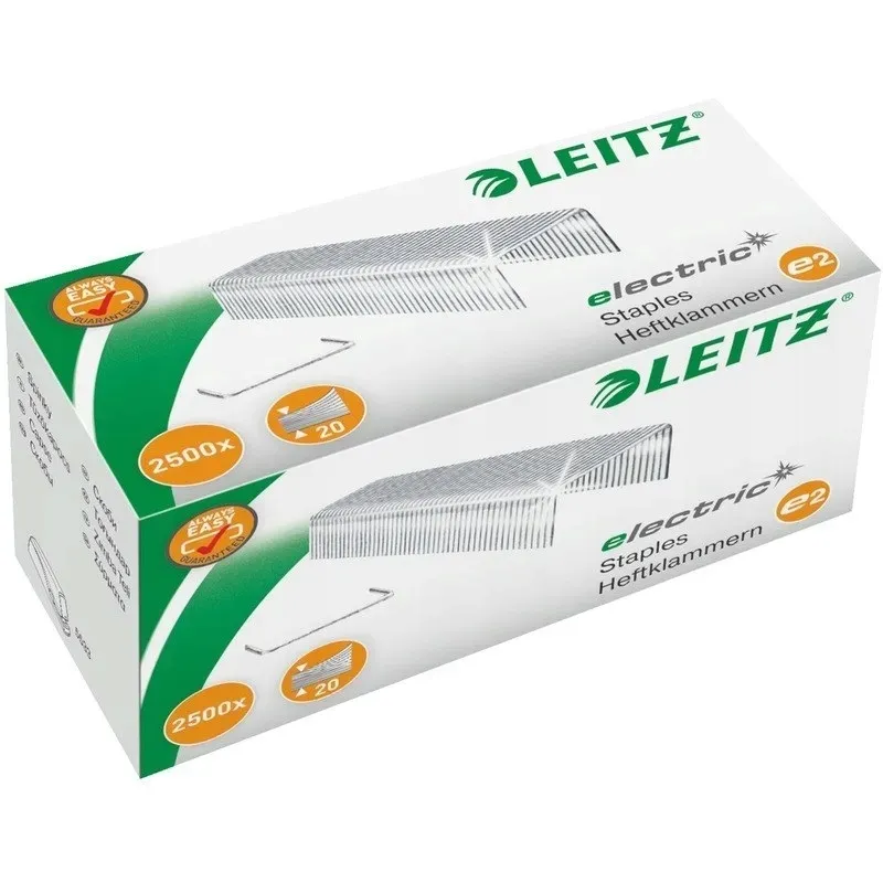 Grafika w opisie produktu