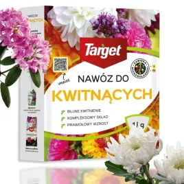 nawoz-granulowany-do-kwitnacych-nawoz-do-kwiatow-mikroelementy-1kg-target