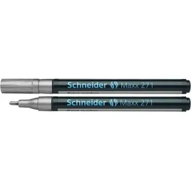 marker-olejowy-schneider-maxx-271-srebrny