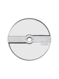 tarcza-do-plastrow-6mm-2-noze-na-tarczy-hendi-28