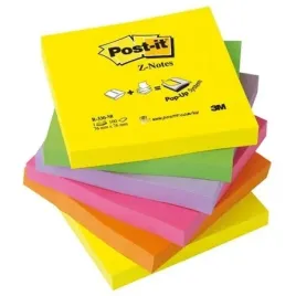 bloczki-3m-post-it-z-notes-76x76mm-neonowe-6x100k