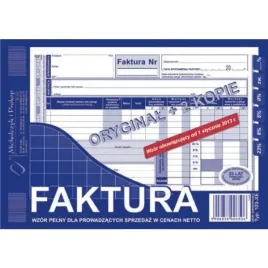 103-xe-faktura-vat-a5-80kartek-oryginal-2kopie-m