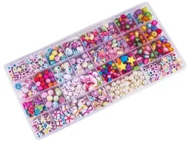 koraliki-zestaw-do-tworzenia-robienia-bransoletek