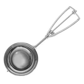 galkownica-do-nakladania-lodow-stockel-1-8-sr-80m