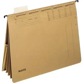 skoroszyt-alpha-zaw-z-3przekl-19830000-siarczanow