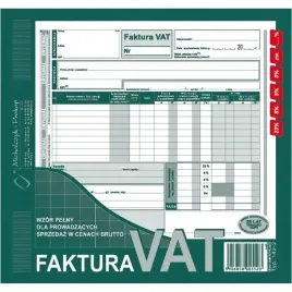 142-2e-faktura-vat-2-3-a4-br-brutto-michalczyk-i