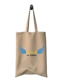 torba-aniol-nie-kobieta