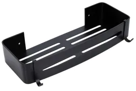 polka-loftowa-prela-czarna-do-lazienki-kuchni