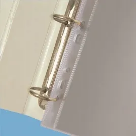 koszulki-biurfol-u-a4-150m-przezrocz