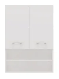 szafka-nad-pralke-pola-mini-dk-biel-mat