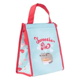pusheen-torba-termiczna-na-lunch-z-kolekcji-purrfect-love