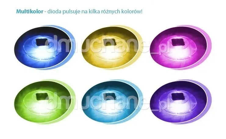 lampka-solarna-do-basenu-sr-18-cm-bestway-58111-stan-nowy