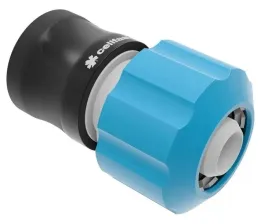 szybkozlaczka-stop-3-4-ergo-53-125-cellfas