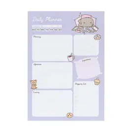 pusheen-planner-dzienny-z-kolekcji-moments-54-strony-a5