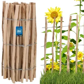 plotek-leszczyna-7-8-80x500cm-ogrodzenie-obrzeze-palisada-ogrodowy-zwijany