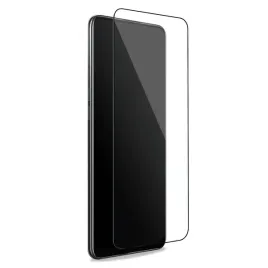 puro-frame-tempered-glass-szklo-ochronne-hartowane-na-ekran-oppo-a94-5g