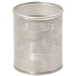 przybornik-duzy-okragly-bv505-s-srebrny-tetis-drut