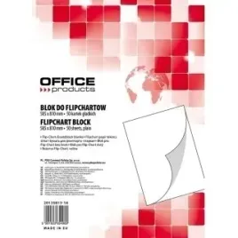blok-do-flipchartu-office-products-58-5-x-81cm-gla