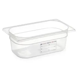 pojemnik-z-polipropylenu-gn-1-4-wys-200-mm-hend