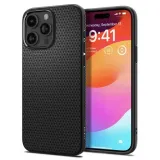 spigen-liquid-air-etui-do-iphone-15-pro-matte-black