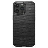 spigen-liquid-air-etui-do-iphone-15-pro-matte-black-stan-nowy