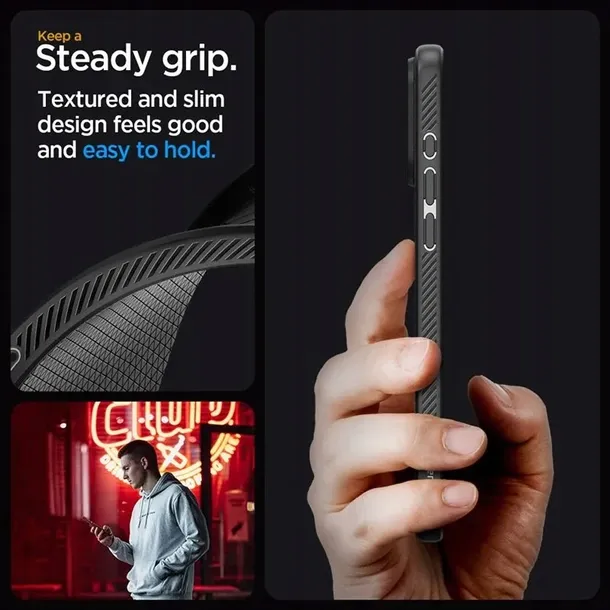 spigen-liquid-air-etui-do-iphone-15-pro-matte-black-stan-nowy-kolor-czarny