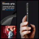 spigen-liquid-air-etui-do-iphone-15-pro-matte-black-stan-nowy-kolor-czarny