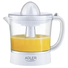 adler-or-citrus-juicer-or-ad-4009-or-type-citrus-juicer-or-white-or-40-w-or-numbe
