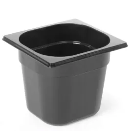 pojemnik-z-czarnego-poliweglanu-gn-1-6-wys-65-mm-