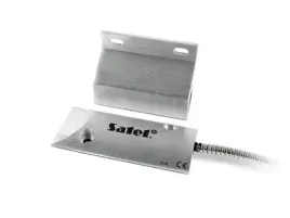 satel-kontaktron-bramowy-garazowy-metal-b-4l